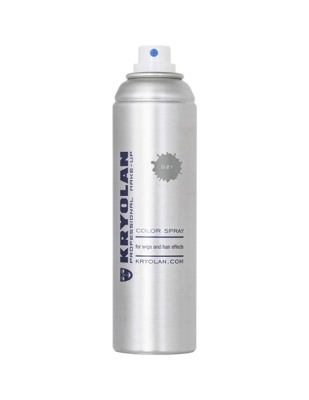 Color Spray 150 ml. - KRYOLAN