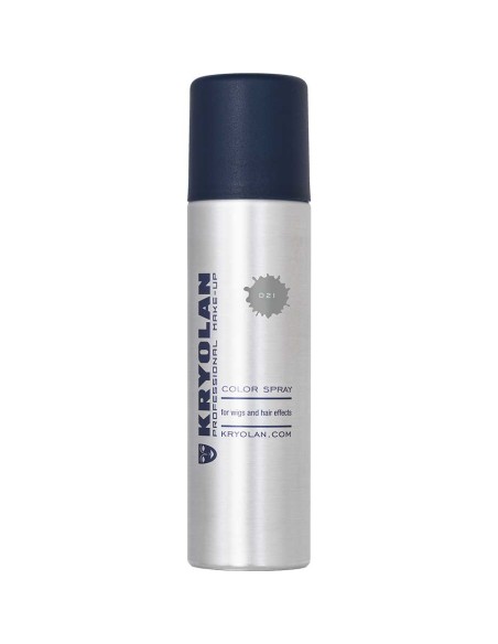 Color Spray 150 ml. - KRYOLAN