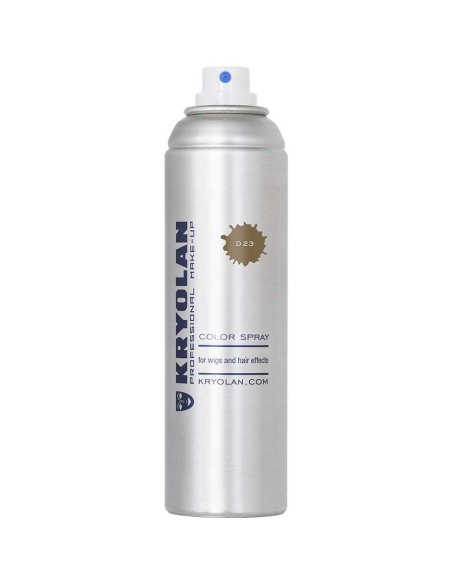Color Spray 150 ml. - KRYOLAN
