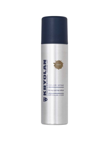 Color Spray 150 ml. - KRYOLAN