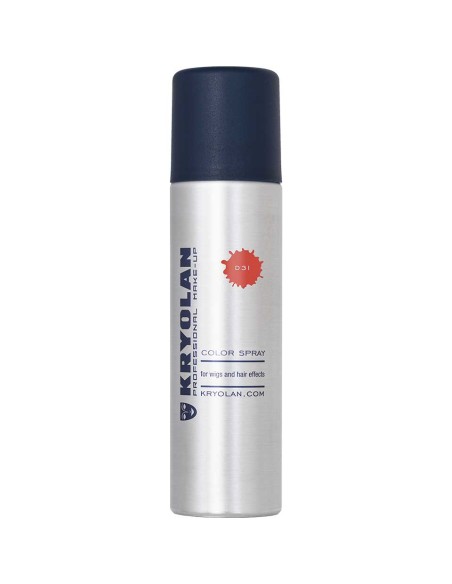 Color Spray 150 ml. - KRYOLAN