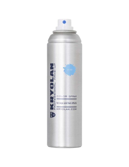 Color Spray 150 ml. - KRYOLAN