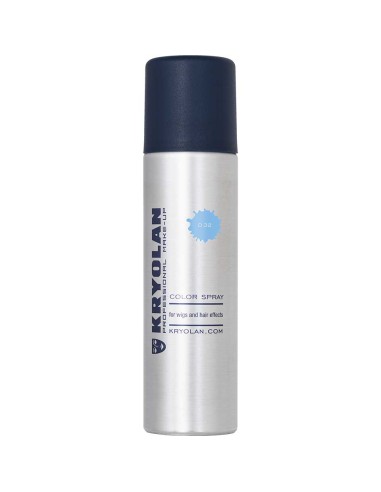 Color Spray 150 ml. - KRYOLAN