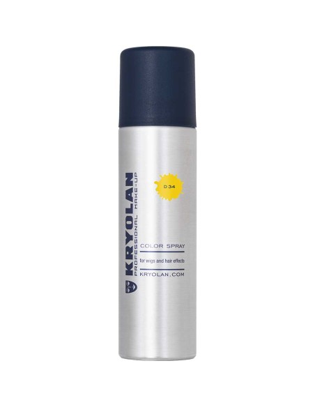 Color Spray 150 ml. - KRYOLAN