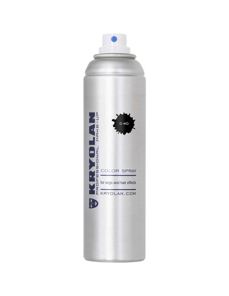 Color Spray 150 ml. - KRYOLAN