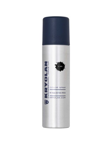 Color Spray 150 ml. - KRYOLAN