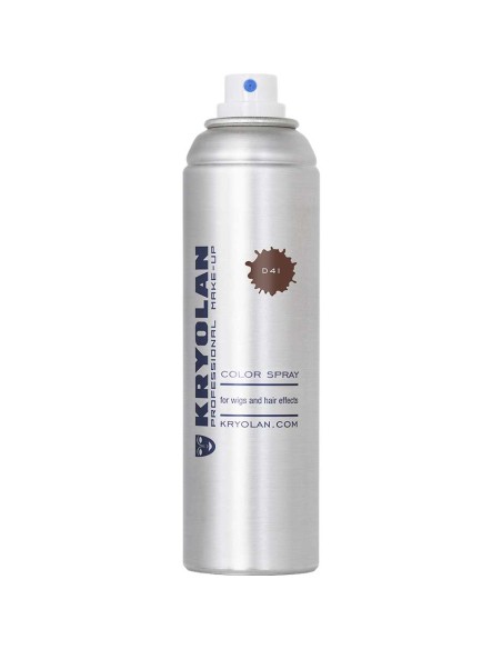 Color Spray 150 ml. - KRYOLAN