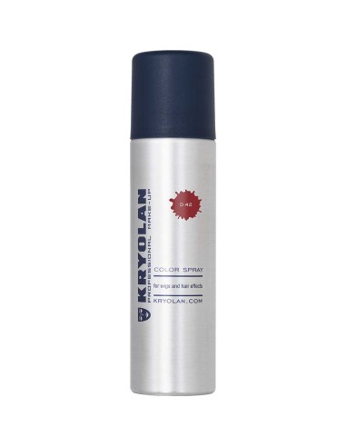 Color Spray 150 ml. - KRYOLAN