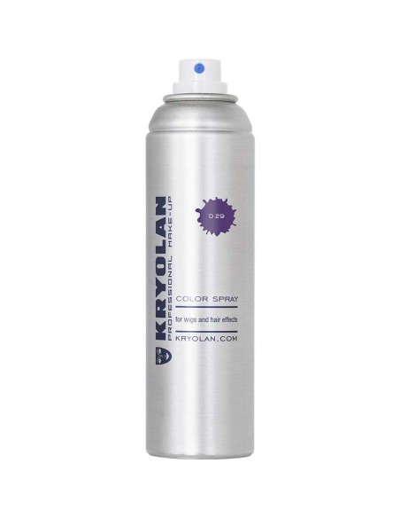 Color Spray 150 ml. - KRYOLAN