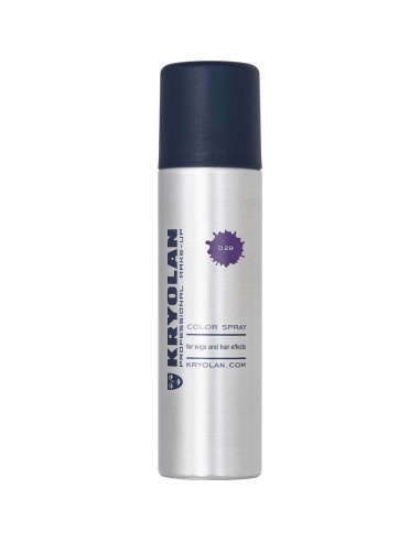 Color Spray 150 ml. - KRYOLAN