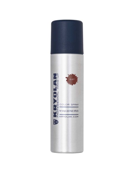 Color Spray 150 ml. - KRYOLAN