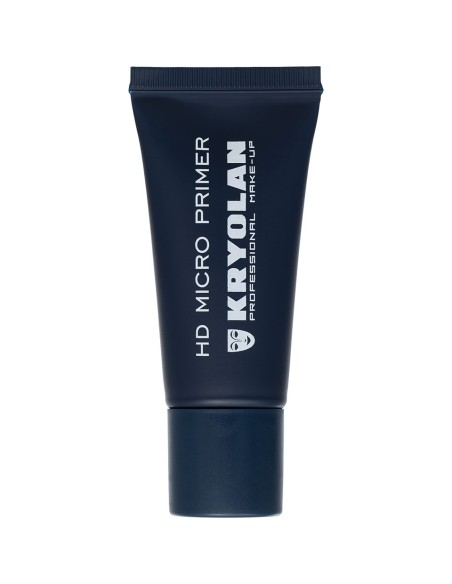 HD Micro Primer 20 ml. - KRYOLAN