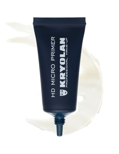 HD Micro Primer 20 ml. - KRYOLAN
