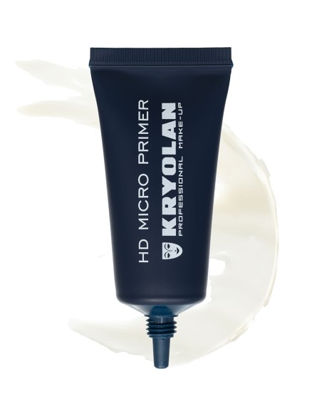 HD Micro Primer 20 ml. - KRYOLAN