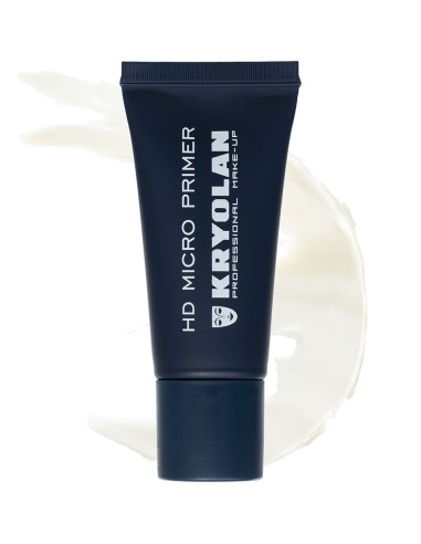 HD Micro Primer 20 ml. - KRYOLAN