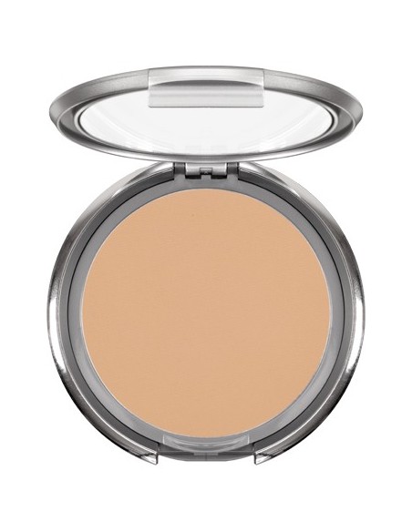 Dual Finish - KRYOLAN