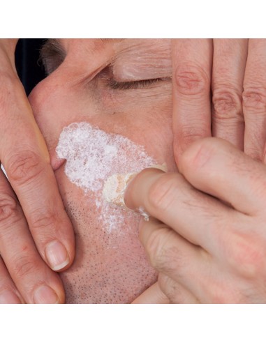 Old Age Stipple 50 ml. - KRYOLAN