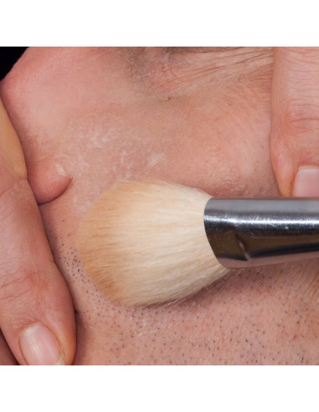 Old Age Stipple 50 ml. - KRYOLAN