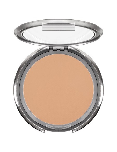 Dual Finish - KRYOLAN