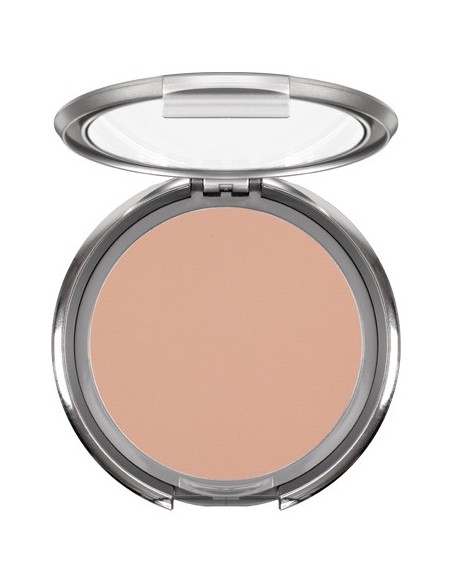 Dual Finish - KRYOLAN