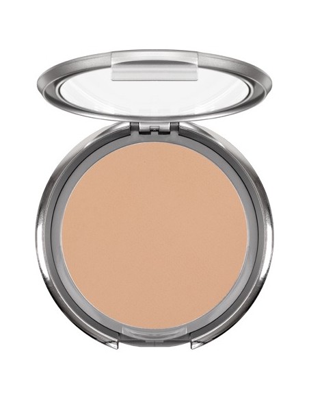 Dual Finish - KRYOLAN