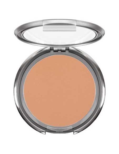 Dual Finish - KRYOLAN