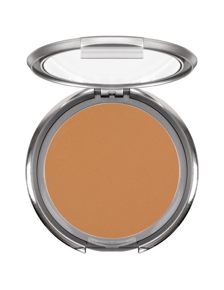 Dual Finish - KRYOLAN