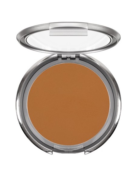 Dual Finish - KRYOLAN