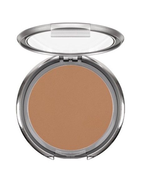 Dual Finish - KRYOLAN