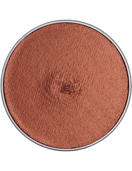 AguaColor 45gr. brillo - SuperStar