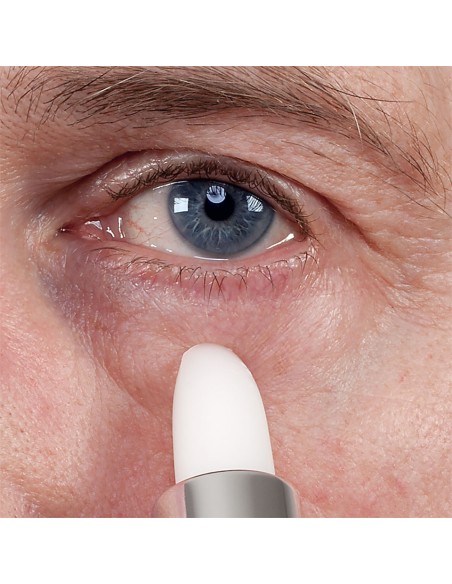 TEAR STICK Barra mentol 4gr. - KRYOLAN