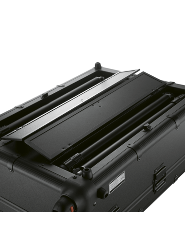 Camerino Maletín Classic