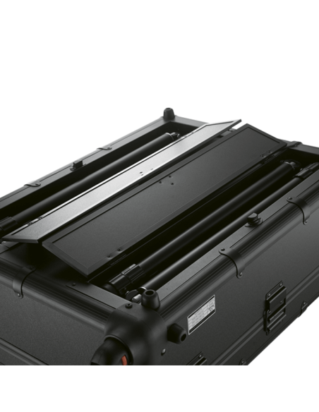 Camerino Maletín Classic