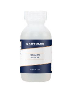 SEALER - Sellador 100 ml. -...