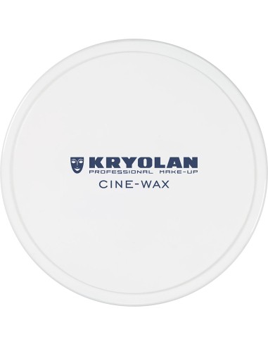 Carne Artificial CINE WAX 110 gr. -...