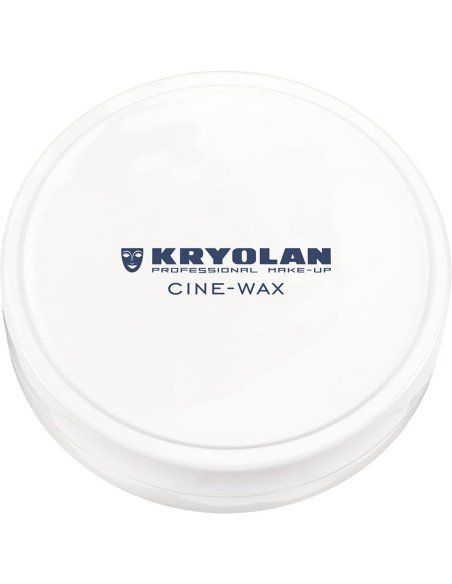 Carne Artificial CINE WAX 110 gr. - KRYOLAN