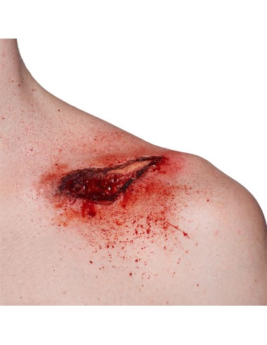 Carne Artificial CINE WAX 110 gr. -...