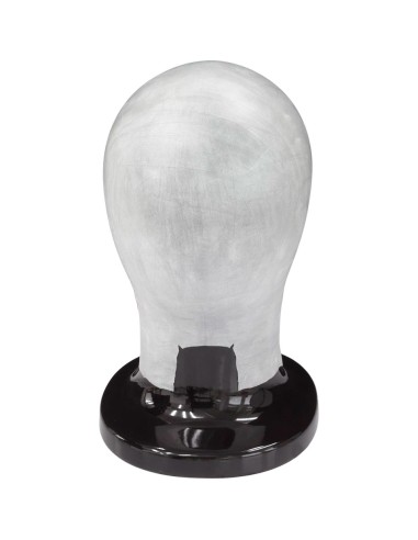 Calva Glatzan - KRYOLAN Calva Glatzan - KRYOLAN