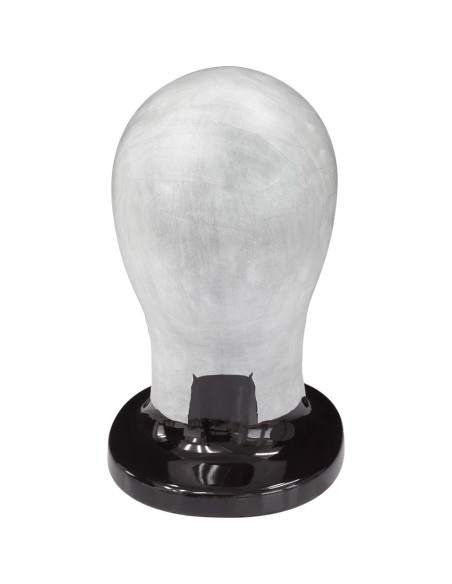 Calva Glatzan - KRYOLAN