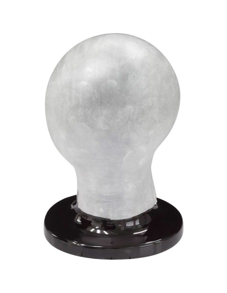 Calva Glatzan - KRYOLAN