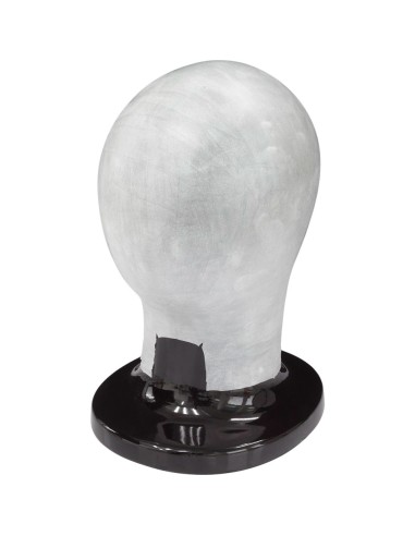 Calva Glatzan - KRYOLAN Calva Glatzan - KRYOLAN