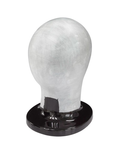 Calva Glatzan - KRYOLAN