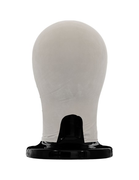 Calva Látex - KRYOLAN