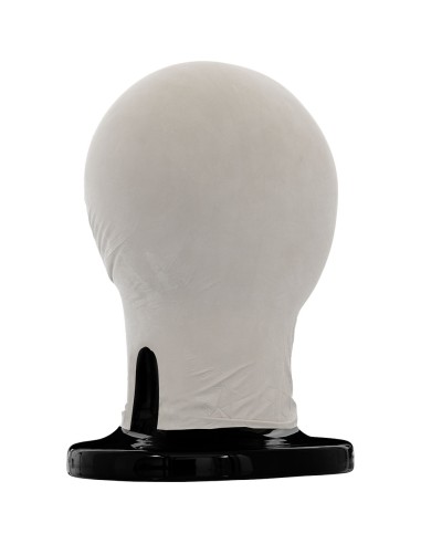 Calva Látex - KRYOLAN