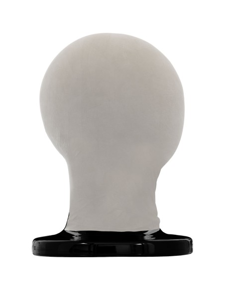 Calva Látex - KRYOLAN