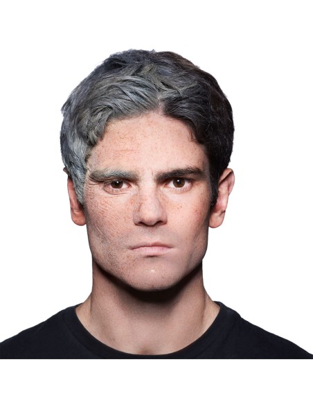 Latex Liquido 250 ml. - KRYOLAN