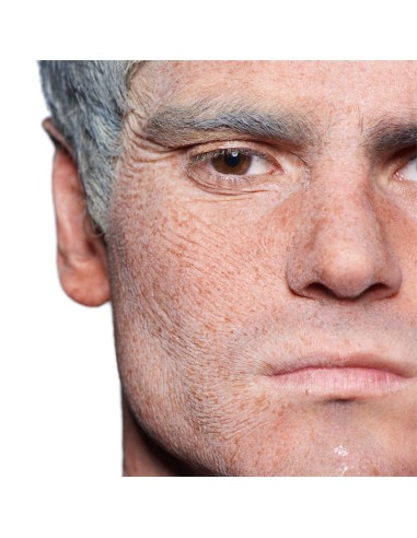 Latex Liquido 1.000 ml. - KRYOLAN