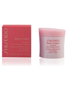 Shiseido - Body Creator -...