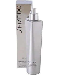 Shiseido - Hair Energizing...