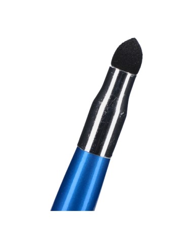 Pincel sintético Ziva para hacer puntos